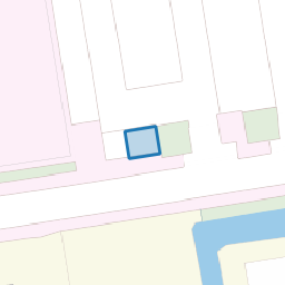 Perceel GDA01-M-7698