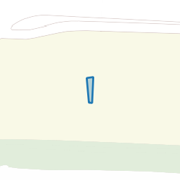 Perceel GDA01-M-7701