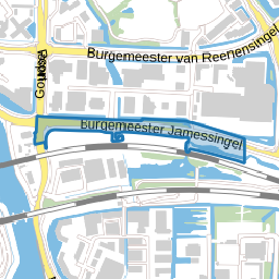 Perceel GDA01-M-7702