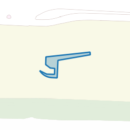 Perceel GDA01-M-7703