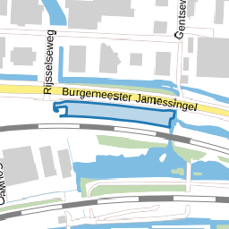 Perceel GDA01-M-7704