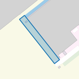 Perceel GDA01-M-7706