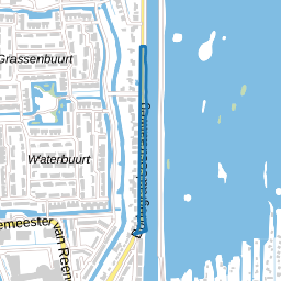 Perceel GDA01-M-7708