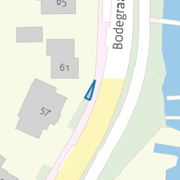 Perceel GDA01-M-7709