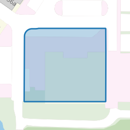 Perceel GDA01-M-7713