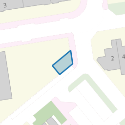 Perceel GDA01-M-7717