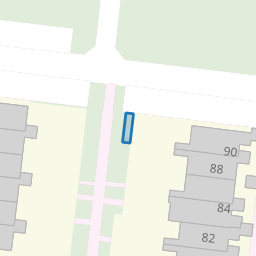 Perceel GDA01-M-7726