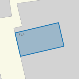 Perceel GDA01-M-7728