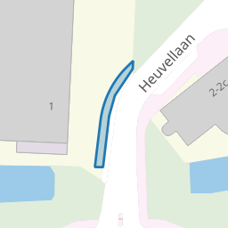 Perceel GDA01-M-7740