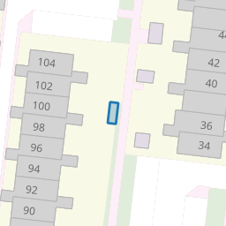 Perceel GDA01-M-7749