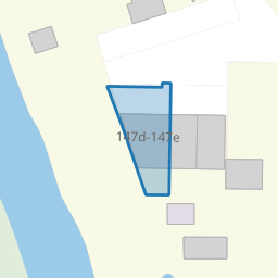 Perceel GDA01-M-7750