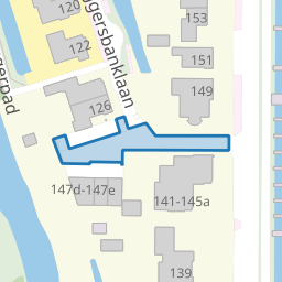 Perceel GDA01-M-7755