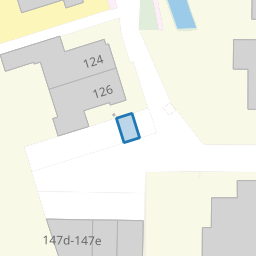 Perceel GDA01-M-7756