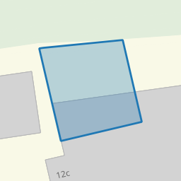 Perceel GDA01-M-7757