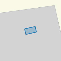 Perceel GDA01-M-7759