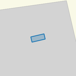 Perceel GDA01-M-7760