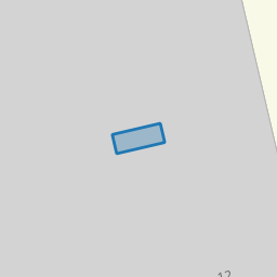 Perceel GDA01-M-7762