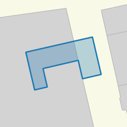 Perceel GDA01-M-7763