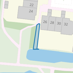 Perceel GDA01-M-7765