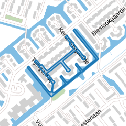 Perceel GDA01-M-7766