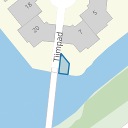 Perceel GDA01-M-7767