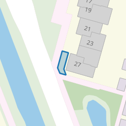 Perceel GDA01-M-7769