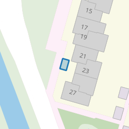 Perceel GDA01-M-7771