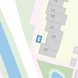 Perceel GDA01-M-7775