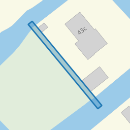 Perceel GDA01-M-7784