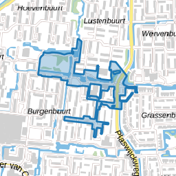 Perceel GDA01-M-7788