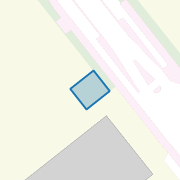 Perceel GDA01-M-7797