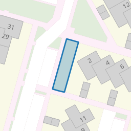 Perceel GDA01-M-7799