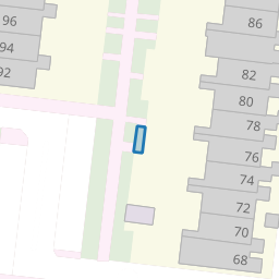 Perceel GDA01-M-7805