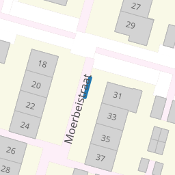 Perceel GDA01-M-7807