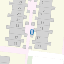 Perceel GDA01-M-7811