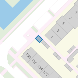 Perceel GDA01-N-1000