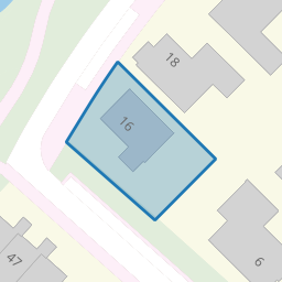 Perceel GDA01-N-1063