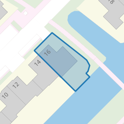 Perceel GDA01-N-1065