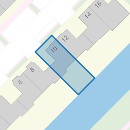 Perceel GDA01-N-1068