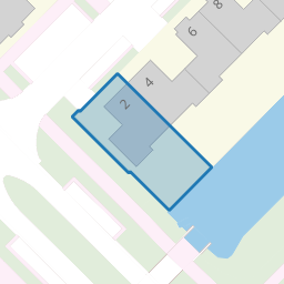 Perceel GDA01-N-1069