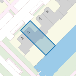 Perceel GDA01-N-1070