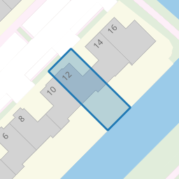 Perceel GDA01-N-1072