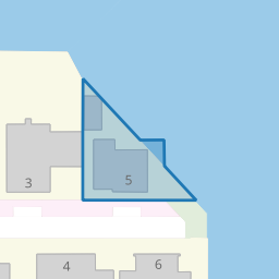 Perceel GDA01-N-1073