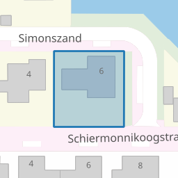 Perceel GDA01-N-1082