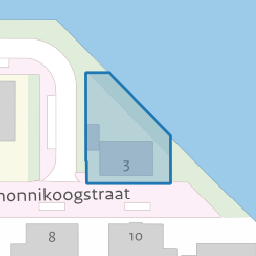 Perceel GDA01-N-1083