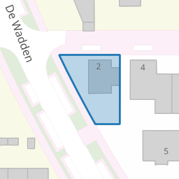 Perceel GDA01-N-1084