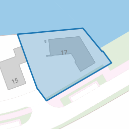 Perceel GDA01-N-1089