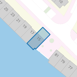 Perceel GDA01-N-1092