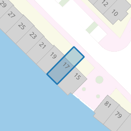 Perceel GDA01-N-1093