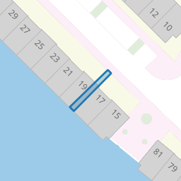 Perceel GDA01-N-1094